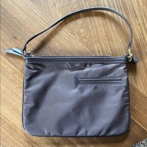 Tutilo purse